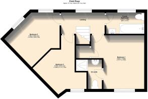 Ramsey Gardens 85 - First Floor.JPG