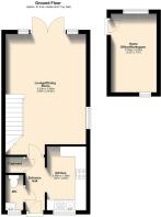 Bridge View 19 - Ground Floor.JPG