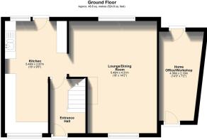 Bramfield Place 20 - Ground Floor.JPG