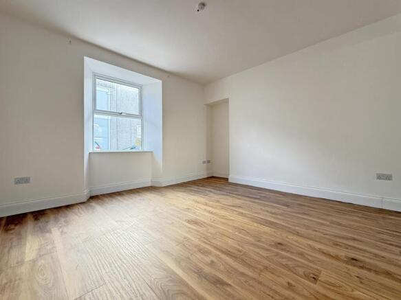 Waterloo Street 57 - Living Room.jpg