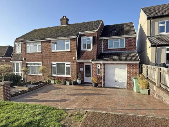 Southwell Road 41 - Front.jpg