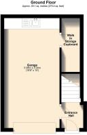 Ravenglass Close 20 - Ground Floor.JPG