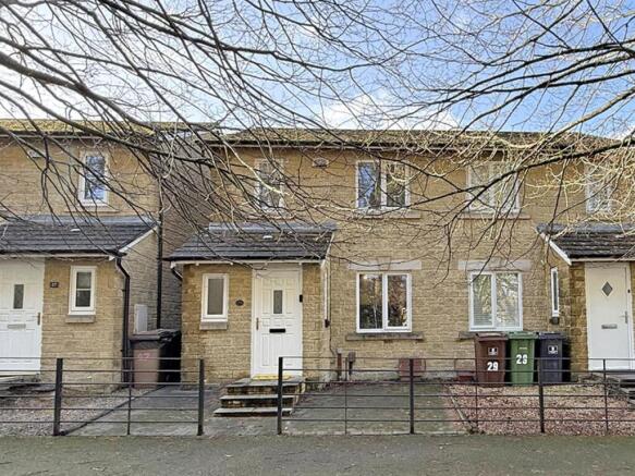 Frobisher Approach 28 - Front.jpg