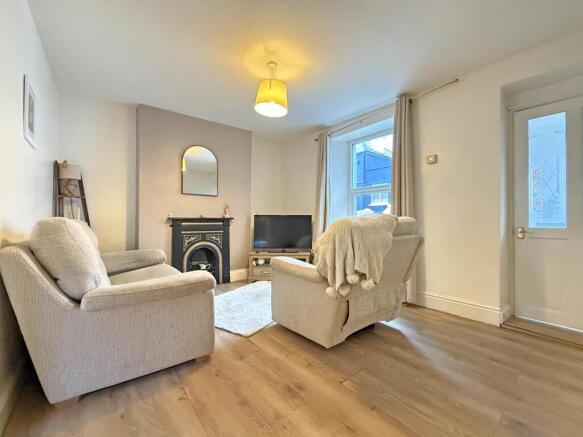 Butt Park Road 39 - Living Room.jpg