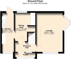 St Peters Road 254 - New Ground Floor.JPG