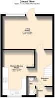 Hallerton Close 14 - Ground Floor.JPG