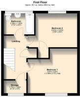 St Peters Road 80 - First Floor.JPG