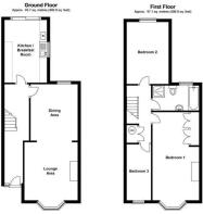 Floorplan Combined
