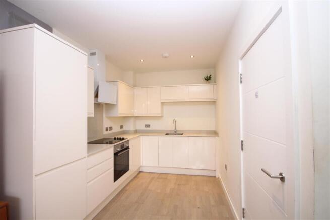 kitchen 28-2