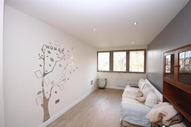 living room 28