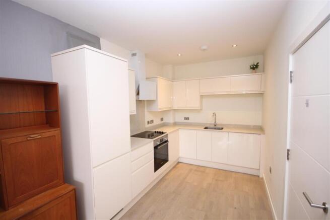 kitchen 28
