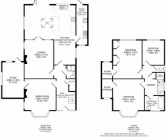 Floor Plan - May 25.PNG