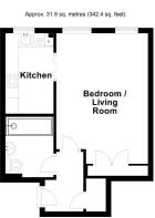 floorplan.JPG