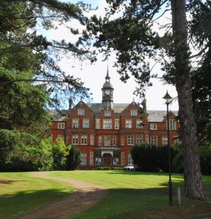 Property Image