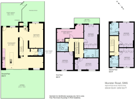 Floorplan - revised.