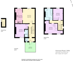 Floorplan.jpg