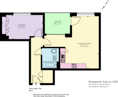 PDF Floorplan.pdf