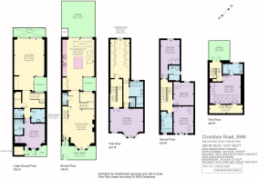 Floorplan.jpg