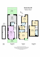 Floorplan.jpg