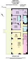 Floor plan.jpg