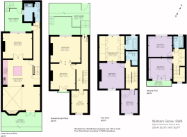 Walham Grove, SW6.jp