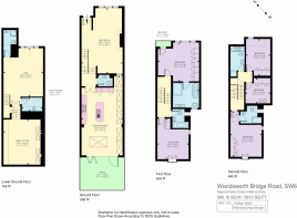 Floorplan.jpg