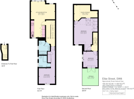 Elbe Street, SW6.jpg