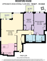 15, Woodford House.j