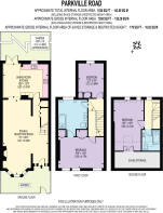 1124499_T_PROPERTY_E