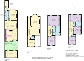 Floorplan.jpg