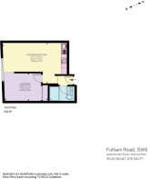 Fulham Road, SW6.jpg