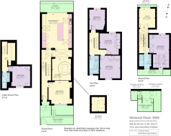 Harwood Road, SW6.jp