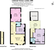 Final_1246047_46A-La