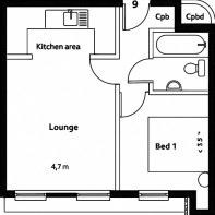 Floor plan.png