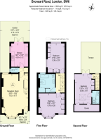 Final_1259813_14-Bro