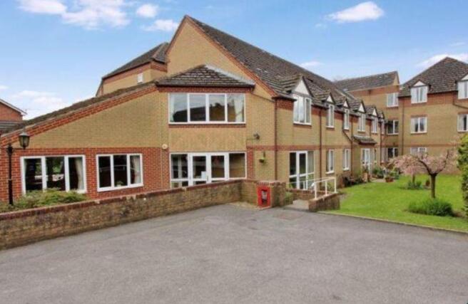 Property Image
