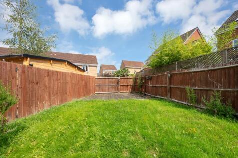 Family Home on Harvey Street, Melton Mowbray, LE13 1DD