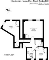 13 Cheltenham House - Floor plan.jpg