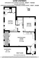6 Gatsby Apartments, E1 - hi.jpg