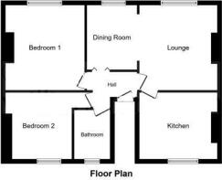 floor plan use.jpg