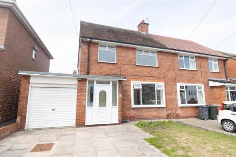 Derwent Road, Cullercoats