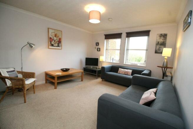 2 bedroom flat to rent in craighouse gardens, edinburgh, eh10, eh10