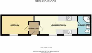 Floor Plan - Copy