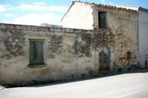 Photo of Altino, Chieti, Abruzzo