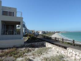 Photo of Langebaan, Western Cape