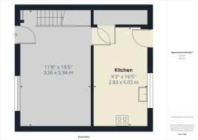 giraffe360_v2_floorplan01_AUTO_00.jpg