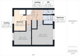 giraffe360_v2_floorplan01_AUTO_01.jpg