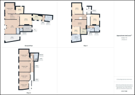 3-5 floorplan.png