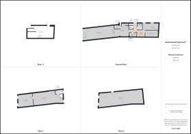 full floor plan 1.png