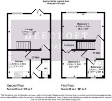 17 Thornwood Close.jpg